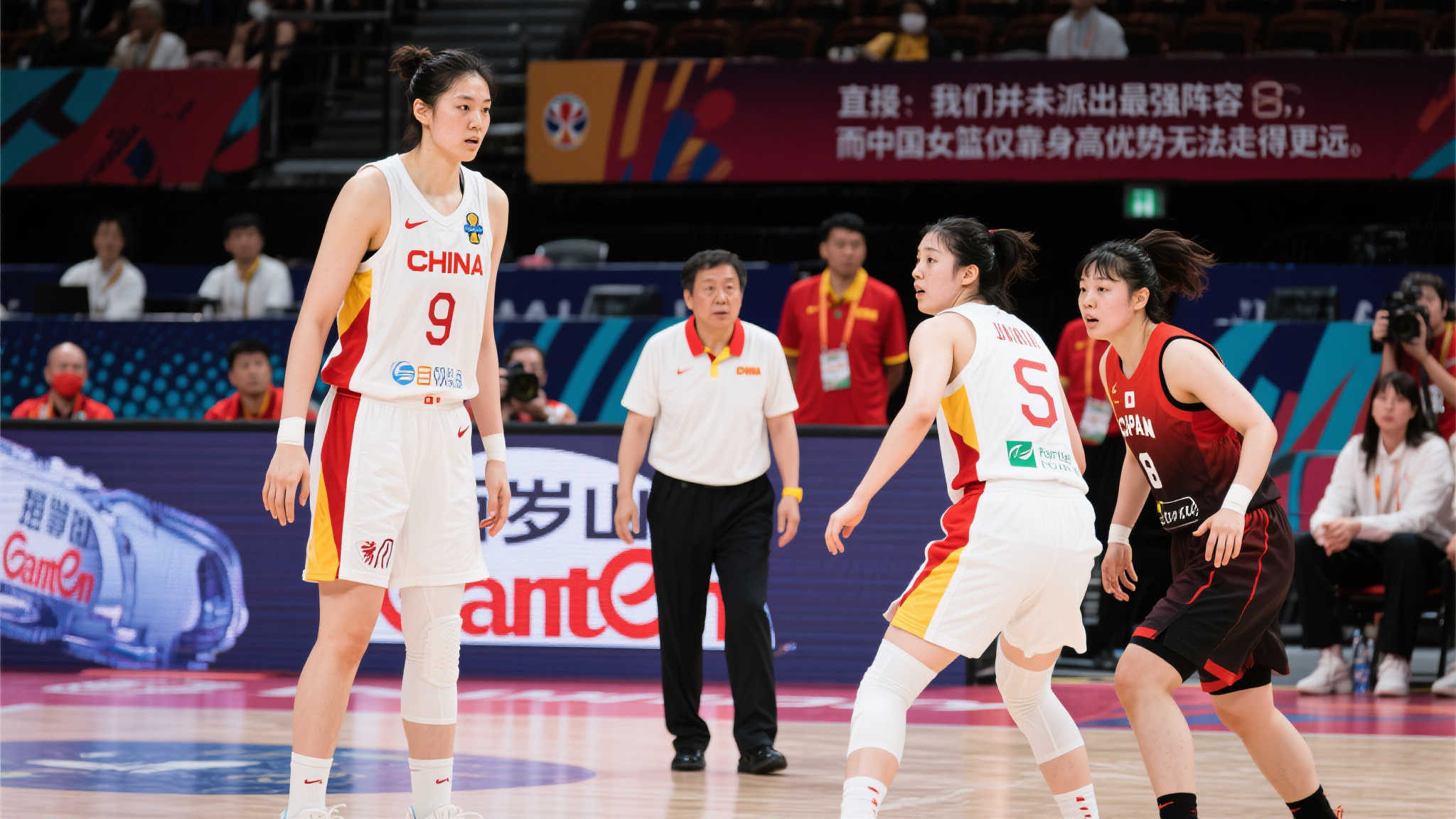 开云体育服务介绍