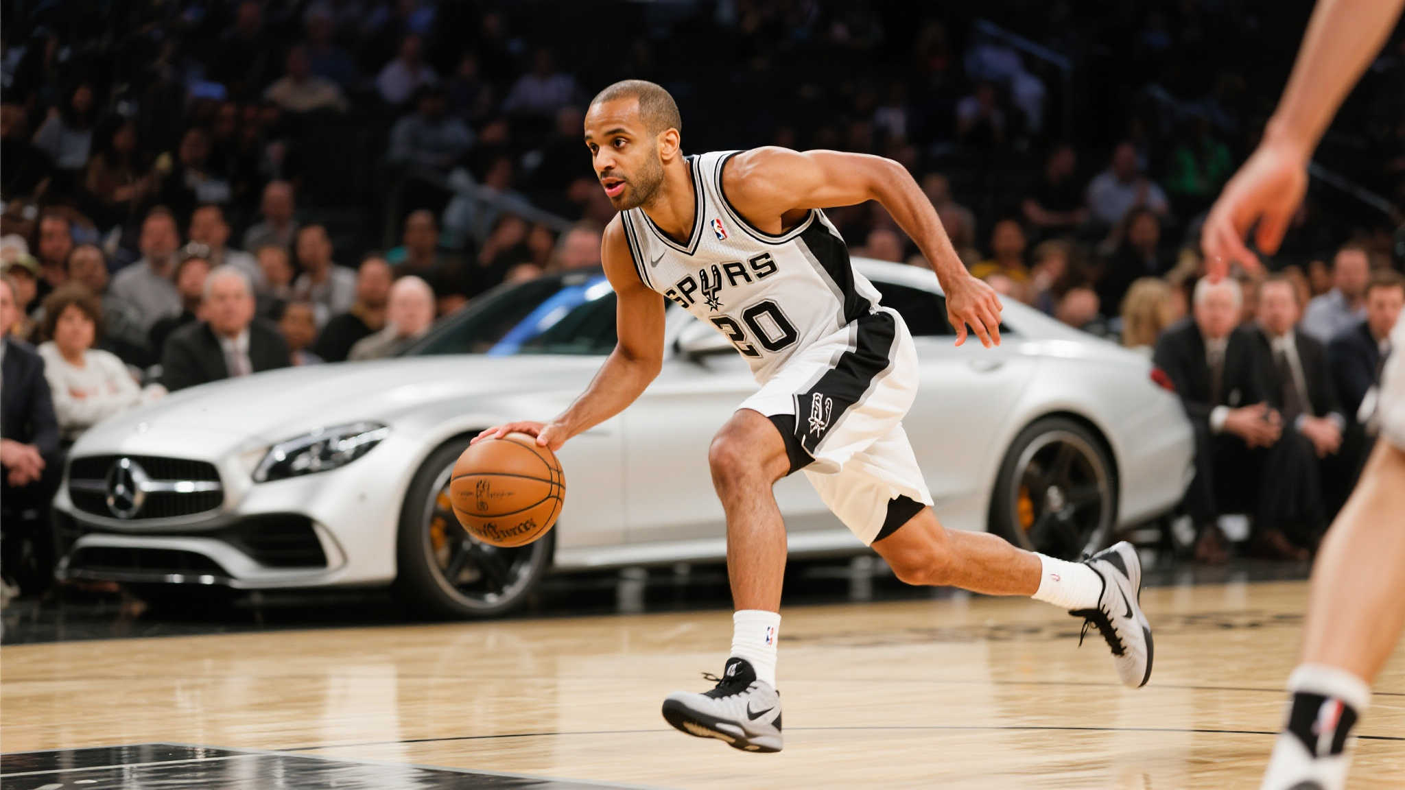 开云体育平台简介