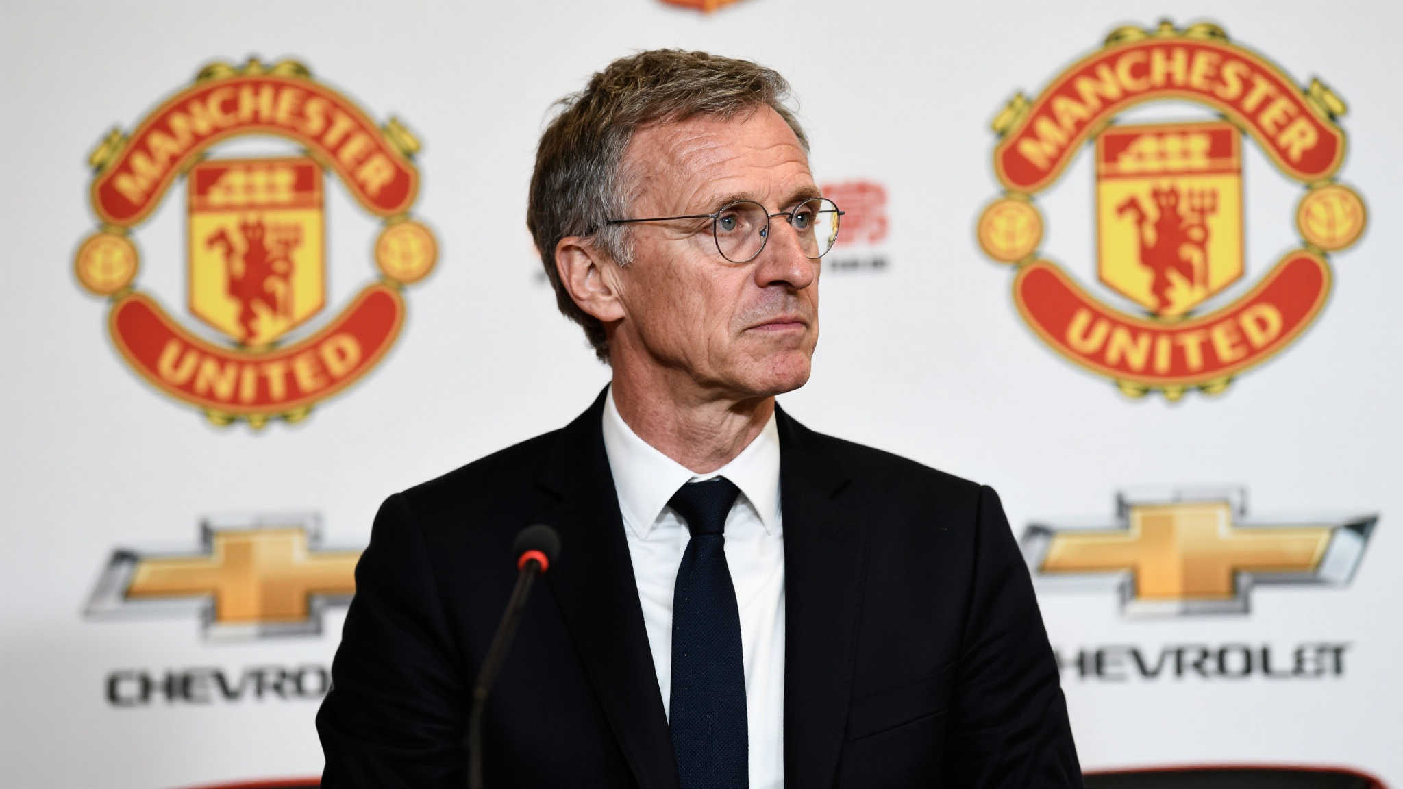 开云体育服务介绍