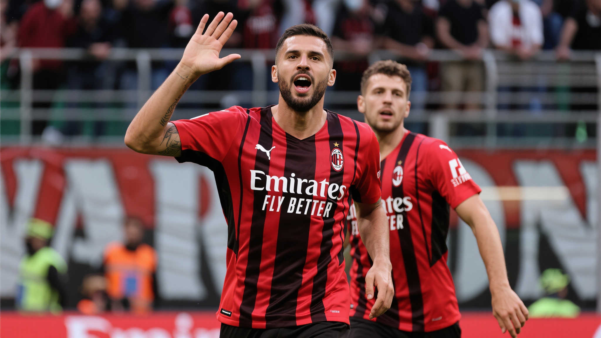 开云体育代理中心