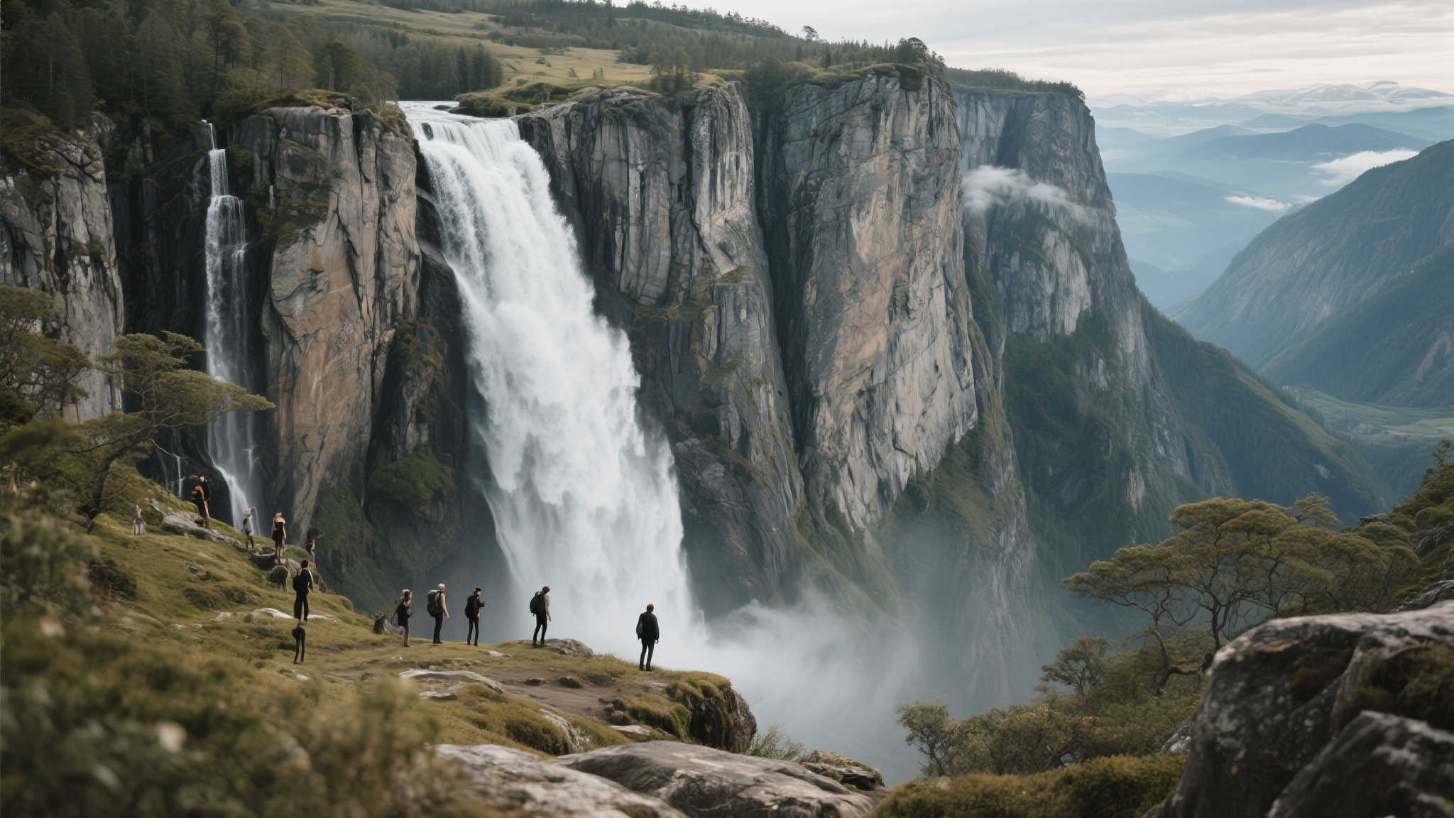 开云体育平台简介