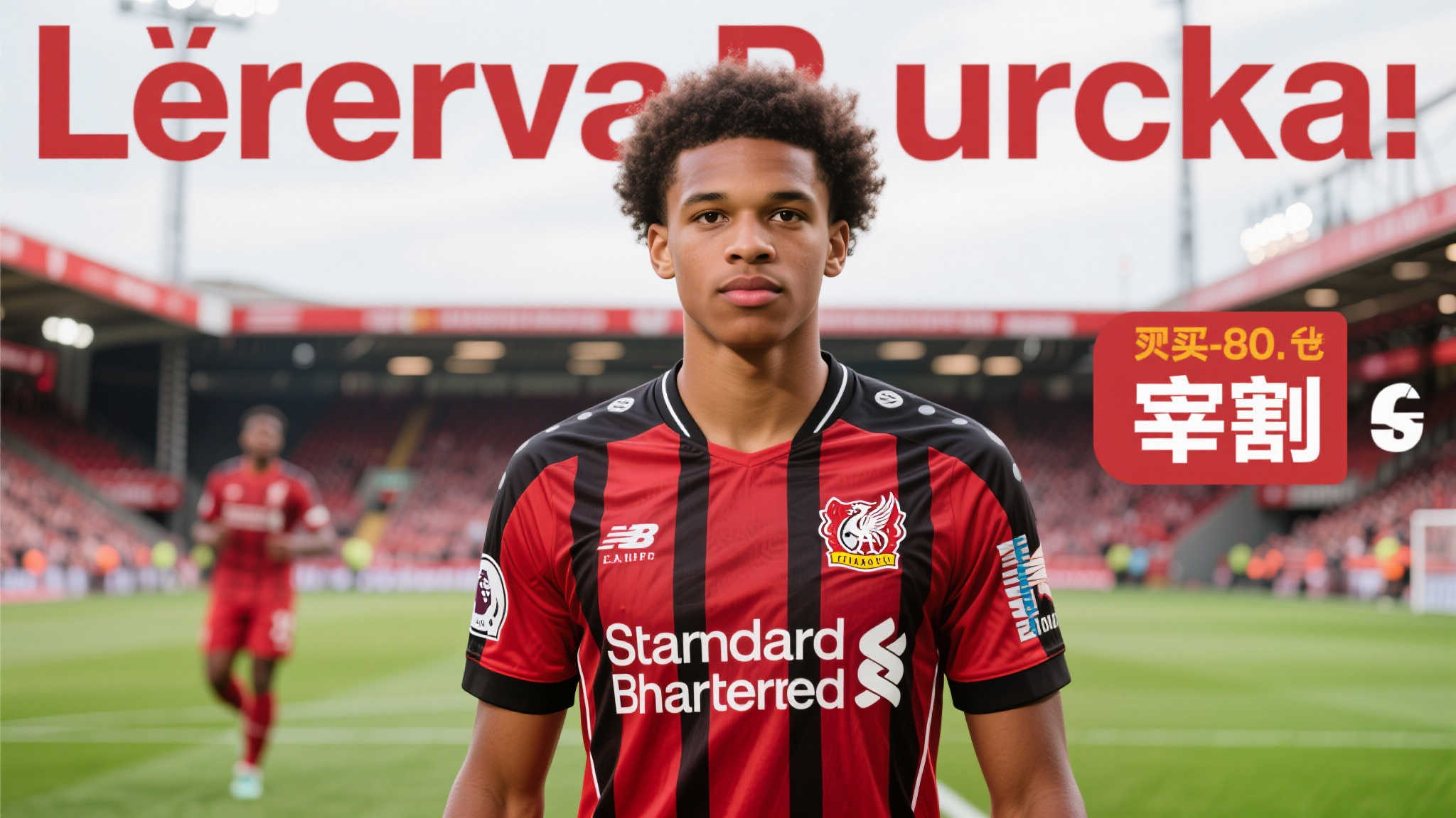 开云体育平台服务中心