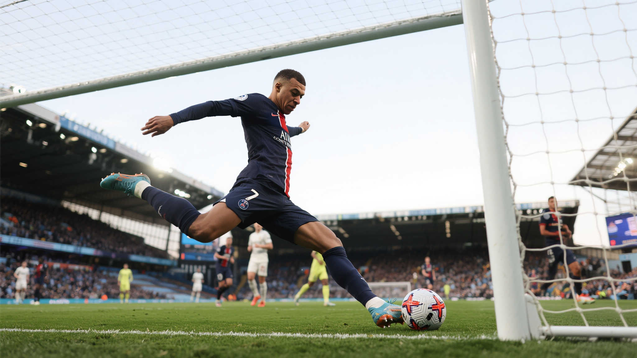 开云体育最新服务上线