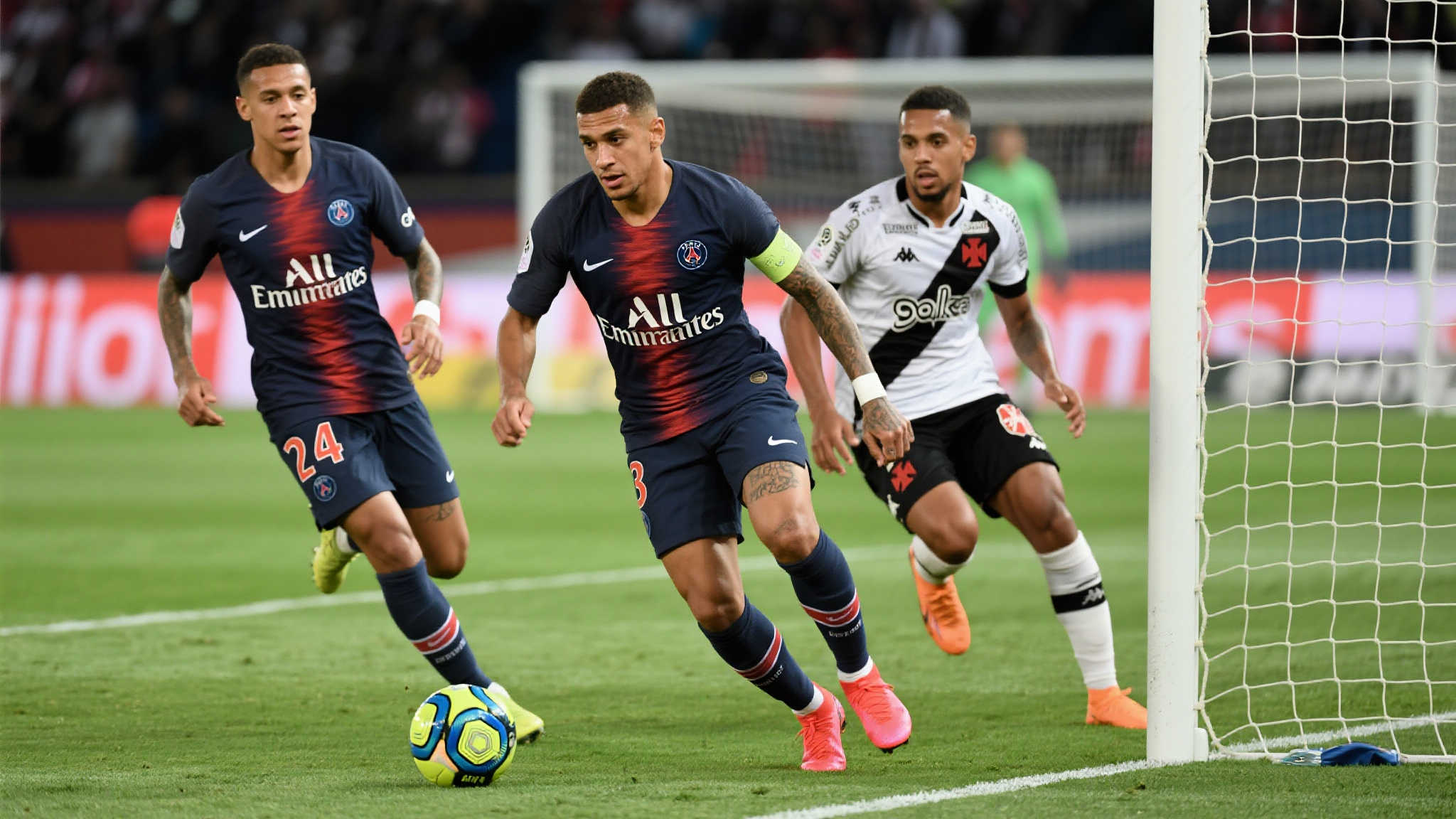 开云体育简介服务