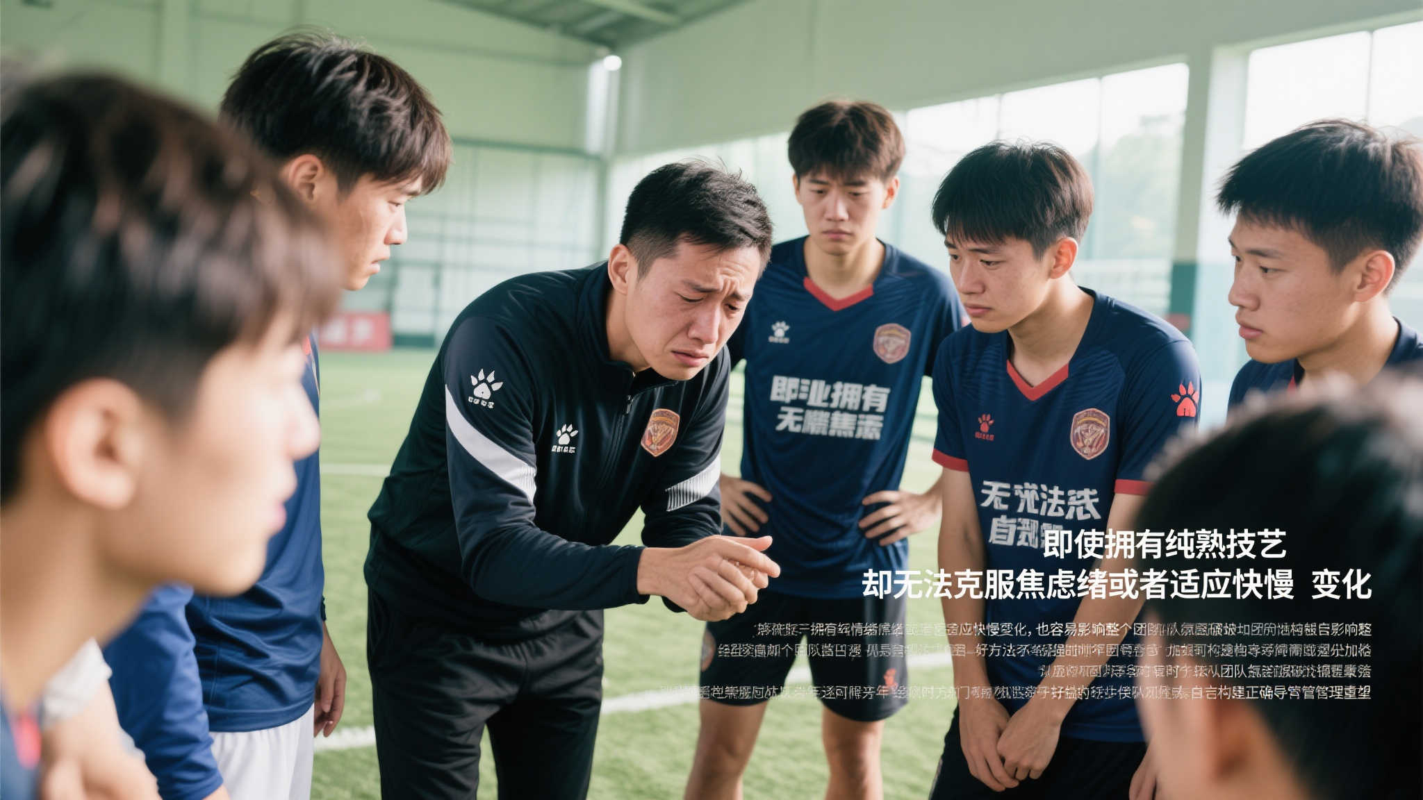 开云体育游戏中心