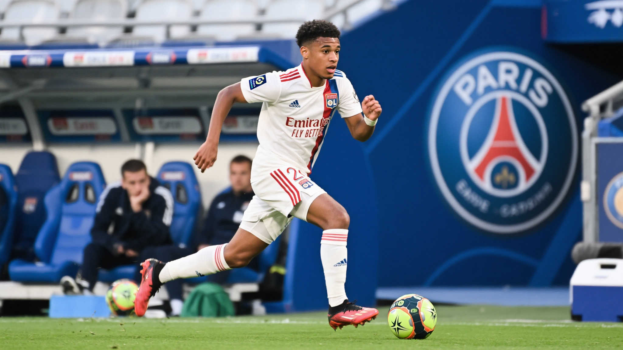 开云体育平台注册中心